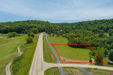 Homesite lot for Sale in Galena, IL 61036.Land for sale at 29 on Eagle Ridge Inn and Resort in Illinois - for sale on GolfHomes.com, golf home, golf lot
