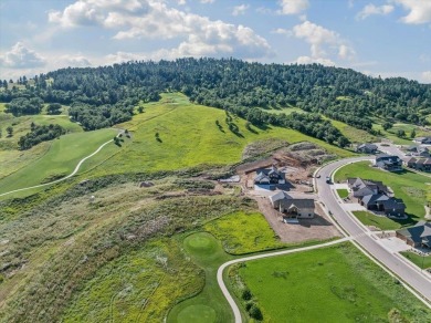 Listed by Heath Gran  and co-listed Michael Warwick  of Great on Elkhorn Ridge Golf Course in South Dakota - for sale on GolfHomes.com, golf home, golf lot