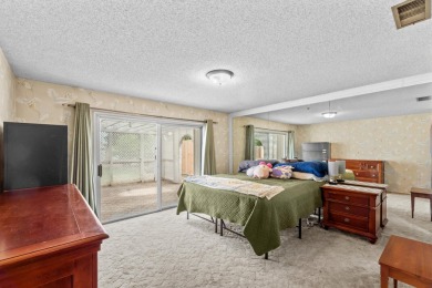 Location, location, location : ) Peaceful living awaits you on Exeter Golf Course in California - for sale on GolfHomes.com, golf home, golf lot