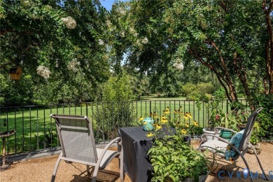 Rare opportunity to own a beautifully designed 4-bedroom, 4 on  in Virginia - for sale on GolfHomes.com, golf home, golf lot