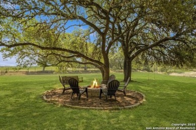 OPEN HOUSE:  MARCH 1, 12-2PM  Experience the perfect blend of on Fair Oaks Ranch Golf and Country Club in Texas - for sale on GolfHomes.com, golf home, golf lot