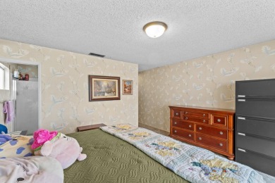 Location, location, location : ) Peaceful living awaits you on Exeter Golf Course in California - for sale on GolfHomes.com, golf home, golf lot