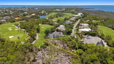 Take advantage of this *Rare Opportunity* to own this beautiful on The Sanctuary Golf Club in Florida - for sale on GolfHomes.com, golf home, golf lot