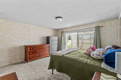 Location, location, location : ) Peaceful living awaits you on Exeter Golf Course in California - for sale on GolfHomes.com, golf home, golf lot