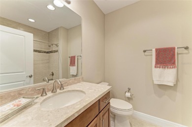 Welcome to refined living in the prestigious gated golf on Ritz-Carlton Members Golf Club in Florida - for sale on GolfHomes.com, golf home, golf lot