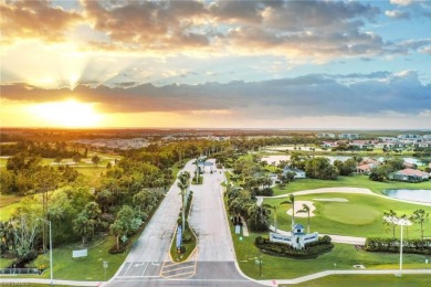 Golf Membership Included! This beautifully furnished on Heritage Landing Golf  in Florida - for sale on GolfHomes.com, golf home, golf lot