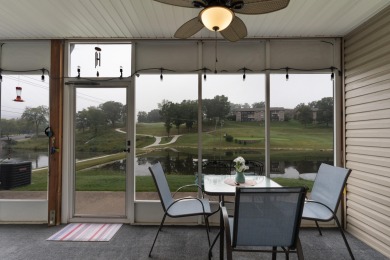 WOW!  Sellers have made a huge $20,000 PRICE REDUCTION!  Come on Pointe Royale Village Country Club in Missouri - for sale on GolfHomes.com, golf home, golf lot