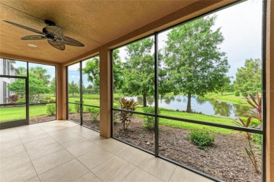 Welcome to refined living in the prestigious gated golf on Ritz-Carlton Members Golf Club in Florida - for sale on GolfHomes.com, golf home, golf lot