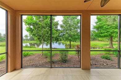 Welcome to refined living in the prestigious gated golf on Ritz-Carlton Members Golf Club in Florida - for sale on GolfHomes.com, golf home, golf lot