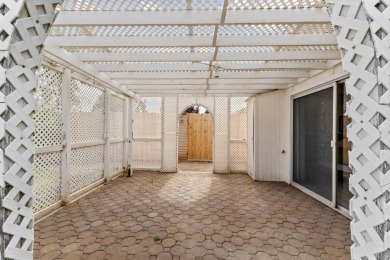 Location, location, location : ) Peaceful living awaits you on Exeter Golf Course in California - for sale on GolfHomes.com, golf home, golf lot