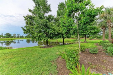 Welcome to refined living in the prestigious gated golf on Ritz-Carlton Members Golf Club in Florida - for sale on GolfHomes.com, golf home, golf lot