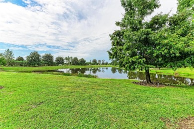 Welcome to refined living in the prestigious gated golf on Ritz-Carlton Members Golf Club in Florida - for sale on GolfHomes.com, golf home, golf lot