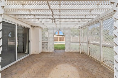 Location, location, location : ) Peaceful living awaits you on Exeter Golf Course in California - for sale on GolfHomes.com, golf home, golf lot