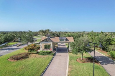 Why wait to build when this nearly new Mystique model in Del on The Concession Golf Club in Florida - for sale on GolfHomes.com, golf home, golf lot