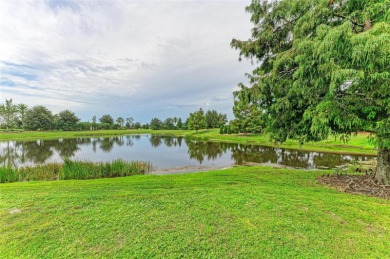 Welcome to refined living in the prestigious gated golf on Ritz-Carlton Members Golf Club in Florida - for sale on GolfHomes.com, golf home, golf lot