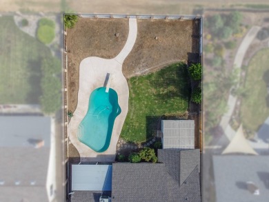Location, location, location : ) Peaceful living awaits you on Exeter Golf Course in California - for sale on GolfHomes.com, golf home, golf lot