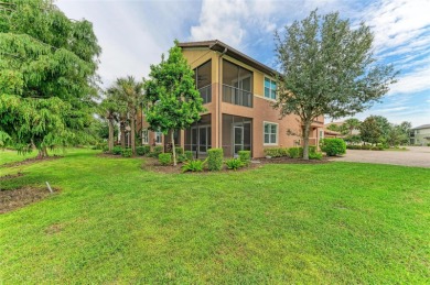 Welcome to refined living in the prestigious gated golf on Ritz-Carlton Members Golf Club in Florida - for sale on GolfHomes.com, golf home, golf lot