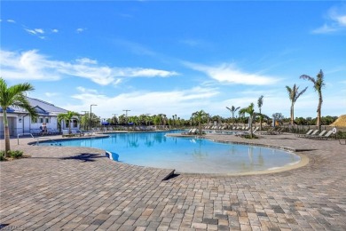 Golf Membership Included! This beautifully furnished on Heritage Landing Golf  in Florida - for sale on GolfHomes.com, golf home, golf lot