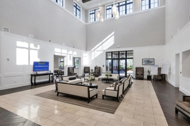 Why wait to build when this nearly new Mystique model in Del on The Concession Golf Club in Florida - for sale on GolfHomes.com, golf home, golf lot