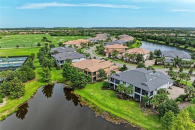 Welcome to refined living in the prestigious gated golf on Ritz-Carlton Members Golf Club in Florida - for sale on GolfHomes.com, golf home, golf lot