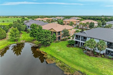 Welcome to refined living in the prestigious gated golf on Ritz-Carlton Members Golf Club in Florida - for sale on GolfHomes.com, golf home, golf lot