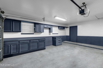 Brand New Roof  High and Dry  No Flood ZoneWelcome to 7829 on Diamondhead Country Club in Mississippi - for sale on GolfHomes.com, golf home, golf lot