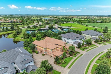 Welcome to refined living in the prestigious gated golf on Ritz-Carlton Members Golf Club in Florida - for sale on GolfHomes.com, golf home, golf lot