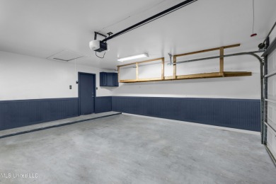 Brand New Roof  High and Dry  No Flood ZoneWelcome to 7829 on Diamondhead Country Club in Mississippi - for sale on GolfHomes.com, golf home, golf lot