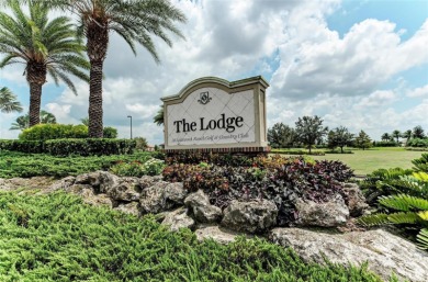 Welcome to refined living in the prestigious gated golf on Ritz-Carlton Members Golf Club in Florida - for sale on GolfHomes.com, golf home, golf lot