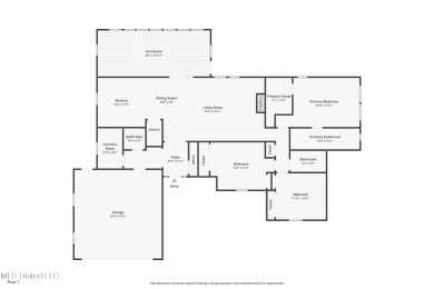 Brand New Roof  High and Dry  No Flood ZoneWelcome to 7829 on Diamondhead Country Club in Mississippi - for sale on GolfHomes.com, golf home, golf lot