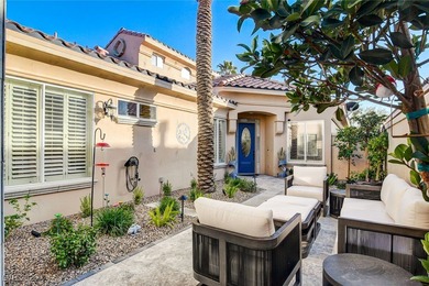 Stunning home with GORGEOUS GOLF & MOUNTAIN VIEWS located in on  in Nevada - for sale on GolfHomes.com, golf home, golf lot