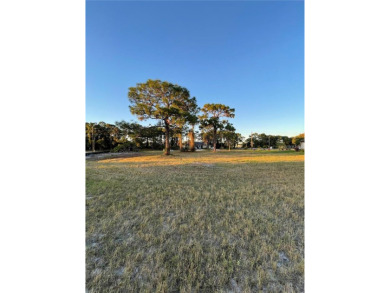 Discover the rare opportunity to own two side-by-side waterfront on Pinemoor West Golf Club in Florida - for sale on GolfHomes.com, golf home, golf lot