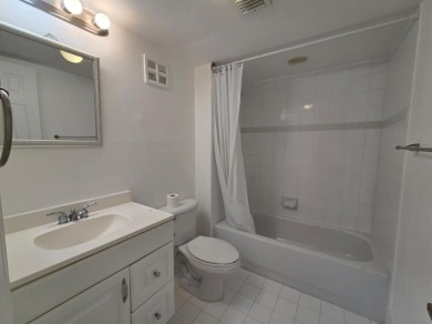 Bright & Spacious Corner Unit with Water Views-Investor on Colony West Country Club in Florida - for sale on GolfHomes.com, golf home, golf lot