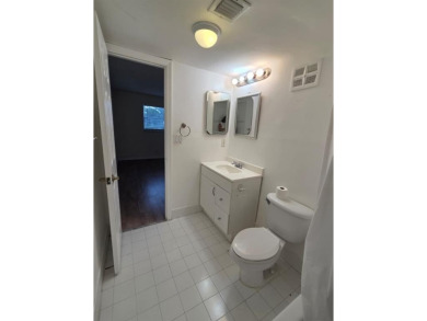 Bright & Spacious Corner Unit with Water Views-Investor on Colony West Country Club in Florida - for sale on GolfHomes.com, golf home, golf lot