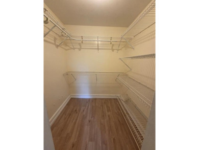 Bright & Spacious Corner Unit with Water Views-Investor on Colony West Country Club in Florida - for sale on GolfHomes.com, golf home, golf lot