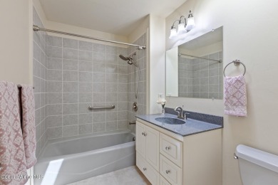 This beautifully updated 4 bed / 3 bath home sits on a spacious on Hayden Lake Country Club in Idaho - for sale on GolfHomes.com, golf home, golf lot