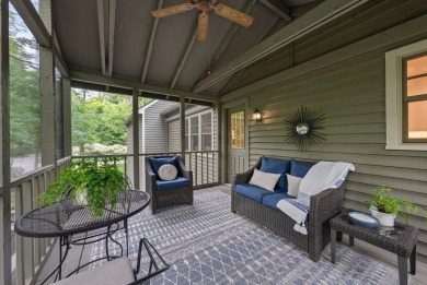Attractive, Inviting  Move-In Ready--Just Steps from Muirfield on Muirfield Village Golf Club in Ohio - for sale on GolfHomes.com, golf home, golf lot