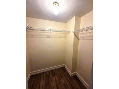 Bright & Spacious Corner Unit with Water Views-Investor on Colony West Country Club in Florida - for sale on GolfHomes.com, golf home, golf lot