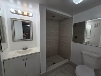 Bright & Spacious Corner Unit with Water Views-Investor on Colony West Country Club in Florida - for sale on GolfHomes.com, golf home, golf lot