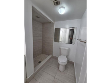Bright & Spacious Corner Unit with Water Views-Investor on Colony West Country Club in Florida - for sale on GolfHomes.com, golf home, golf lot
