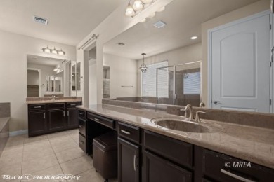 Welcome to the epitome of living in Mesquite Nevada:  Sun City on Conestoga Golf Club in Nevada - for sale on GolfHomes.com, golf home, golf lot