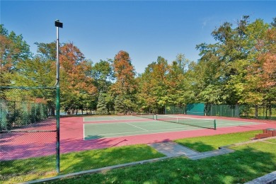 Welcome to this thoughtfully updated home in the sought after on Tanglewood National Golf Club in Ohio - for sale on GolfHomes.com, golf home, golf lot