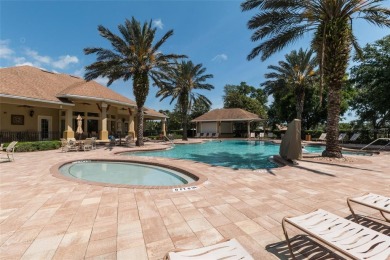 Feel the tranquility the minute you walk through the double on Grand Haven Golf Club in Florida - for sale on GolfHomes.com, golf home, golf lot