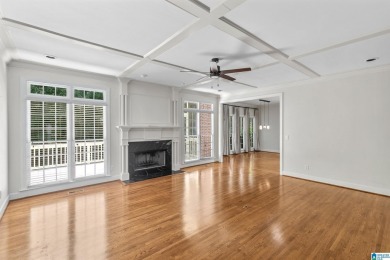 PRICE REDUCED to $699,999! Ideal for growth, this spacious 5BR/4 on Greystone Golf and Country Club-Founders Course in Alabama - for sale on GolfHomes.com, golf home, golf lot