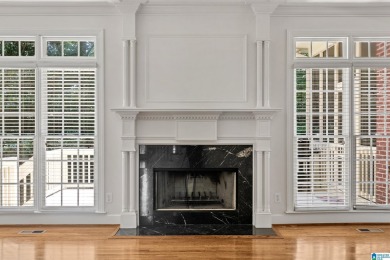 PRICE REDUCED to $699,999! Ideal for growth, this spacious 5BR/4 on Greystone Golf and Country Club-Founders Course in Alabama - for sale on GolfHomes.com, golf home, golf lot