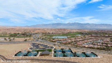 Welcome to the epitome of living in Mesquite Nevada:  Sun City on Conestoga Golf Club in Nevada - for sale on GolfHomes.com, golf home, golf lot