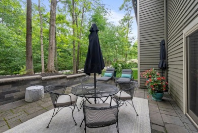 Attractive, Inviting  Move-In Ready--Just Steps from Muirfield on Muirfield Village Golf Club in Ohio - for sale on GolfHomes.com, golf home, golf lot
