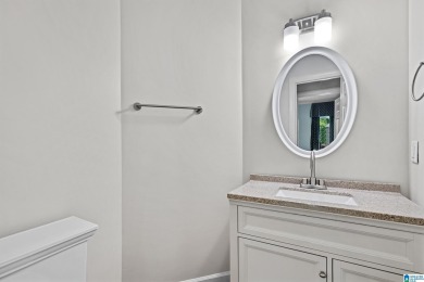 PRICE REDUCED to $699,999! Ideal for growth, this spacious 5BR/4 on Greystone Golf and Country Club-Founders Course in Alabama - for sale on GolfHomes.com, golf home, golf lot