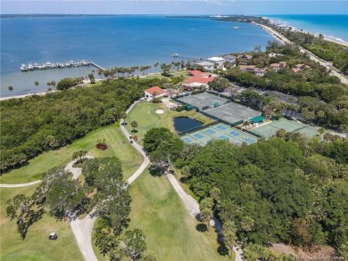 Step into a world where luxury and oceanfront living blend on Island Dunes Country Club in Florida - for sale on GolfHomes.com, golf home, golf lot