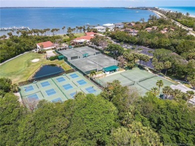 Step into a world where luxury and oceanfront living blend on Island Dunes Country Club in Florida - for sale on GolfHomes.com, golf home, golf lot